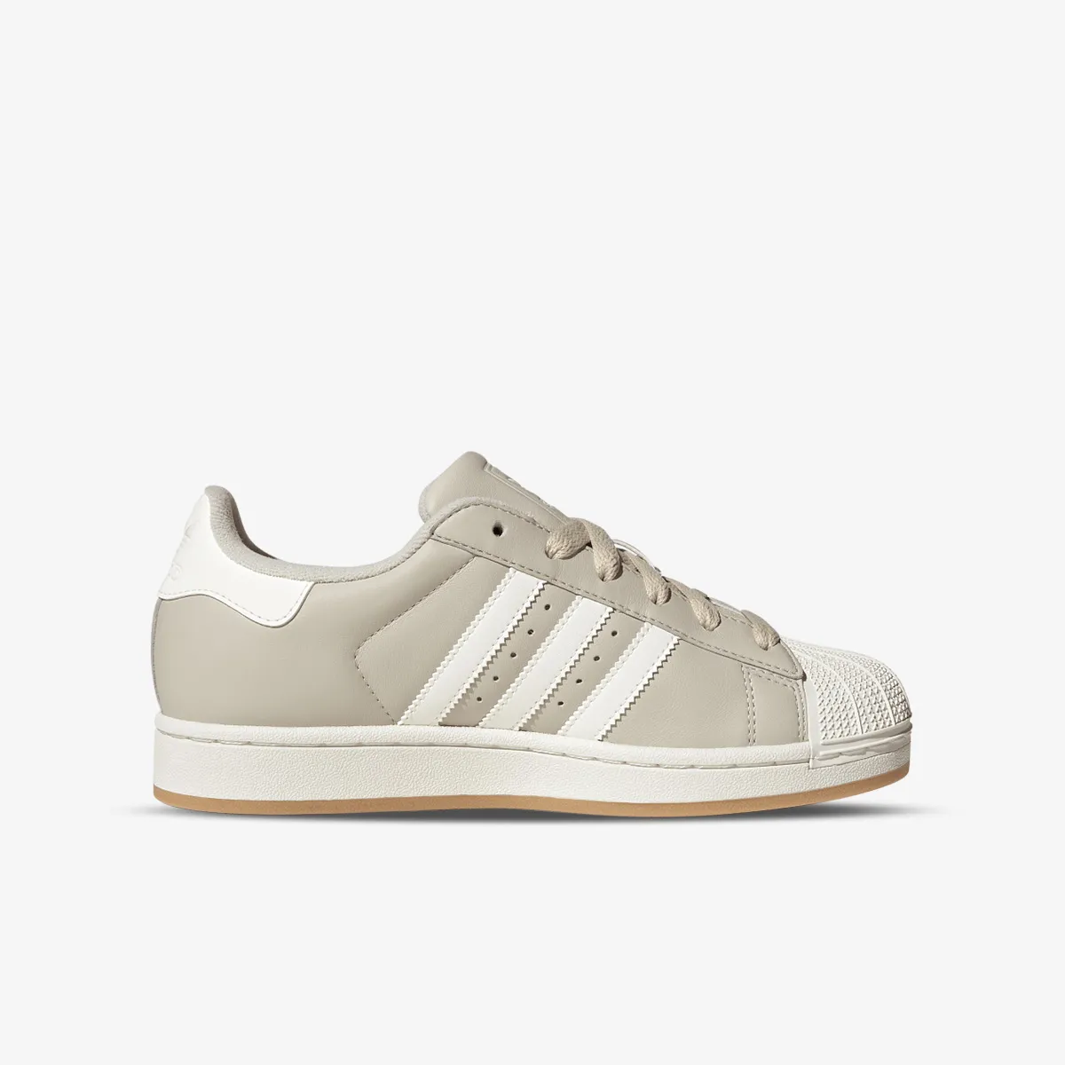 adidas Tenisice SUPERSTAR II W