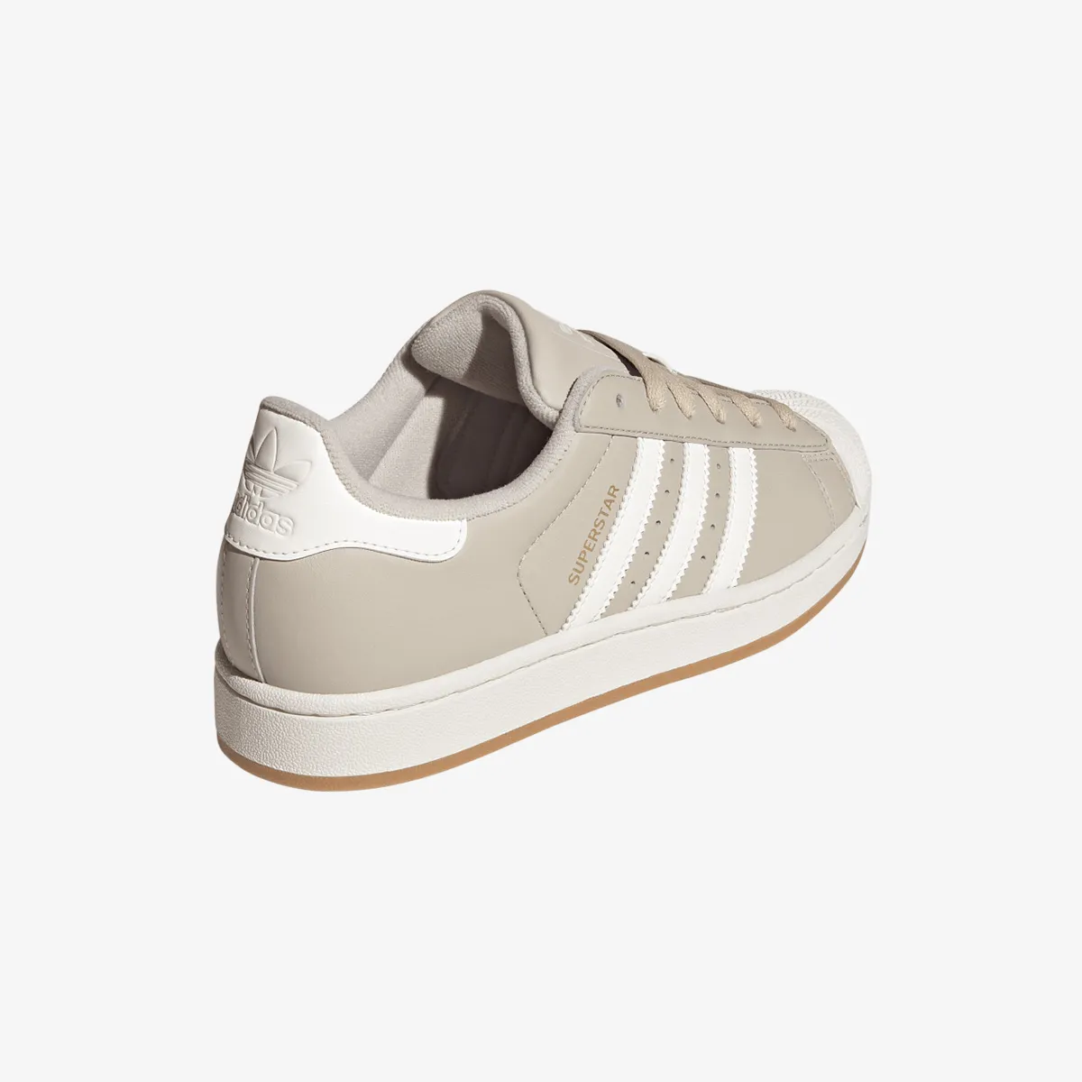 adidas Tenisice SUPERSTAR II W