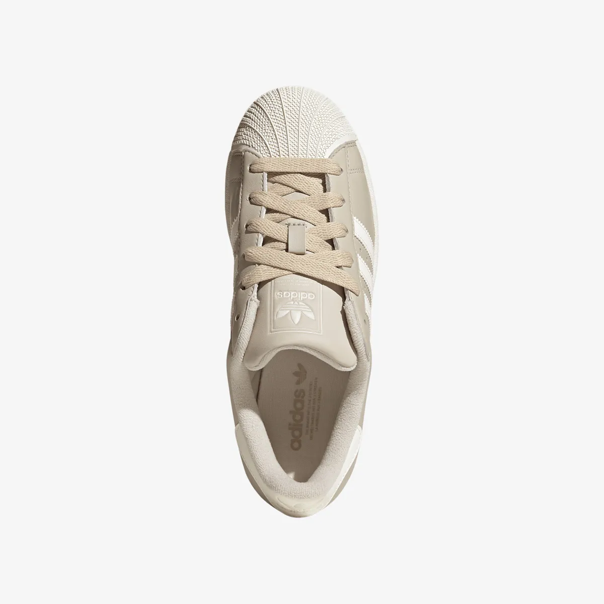 adidas Tenisice SUPERSTAR II W