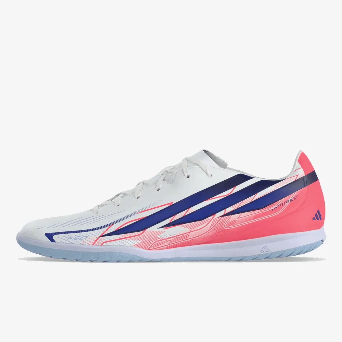 adidas Tenisice F50 HYPERFAST CLUB IN