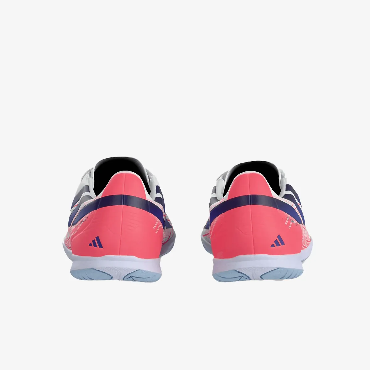 adidas Tenisice F50 HYPERFAST CLUB IN