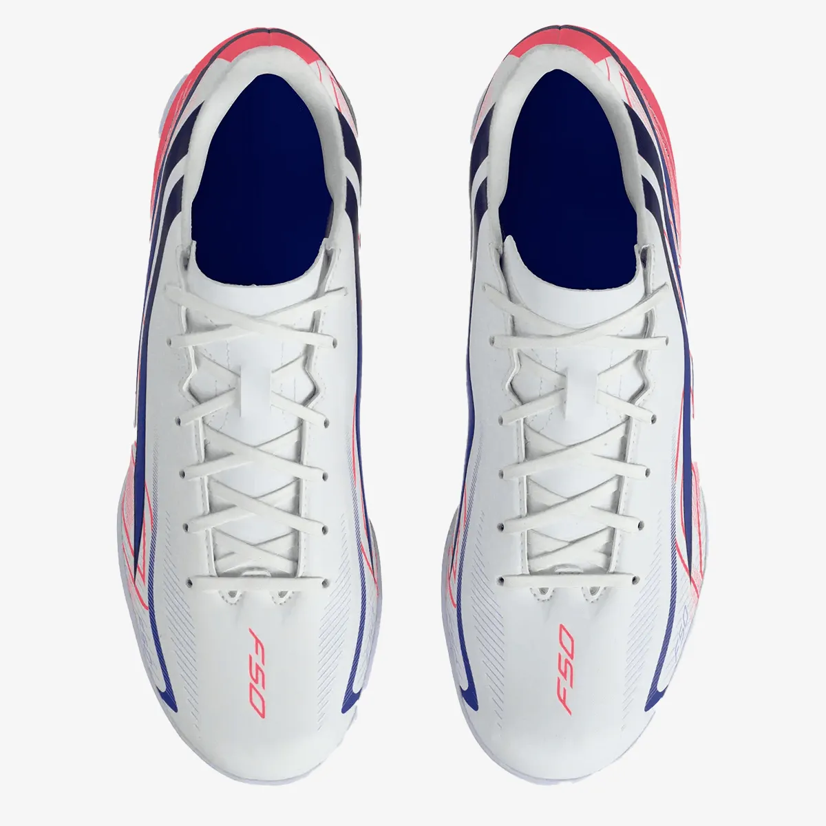 adidas Tenisice F50 HYPERFAST CLUB IN