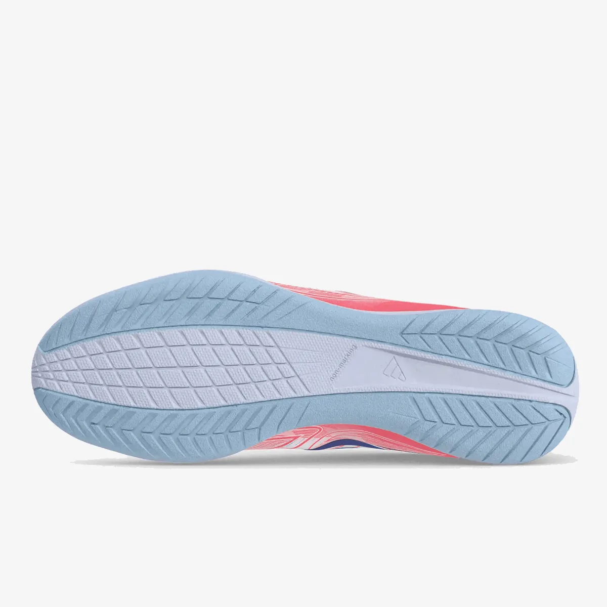 adidas Tenisice F50 HYPERFAST CLUB IN