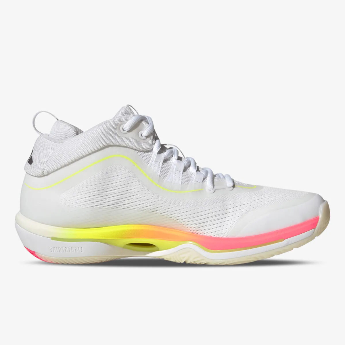 adidas Tenisice CRAZYFLIGHT 7 MID M 