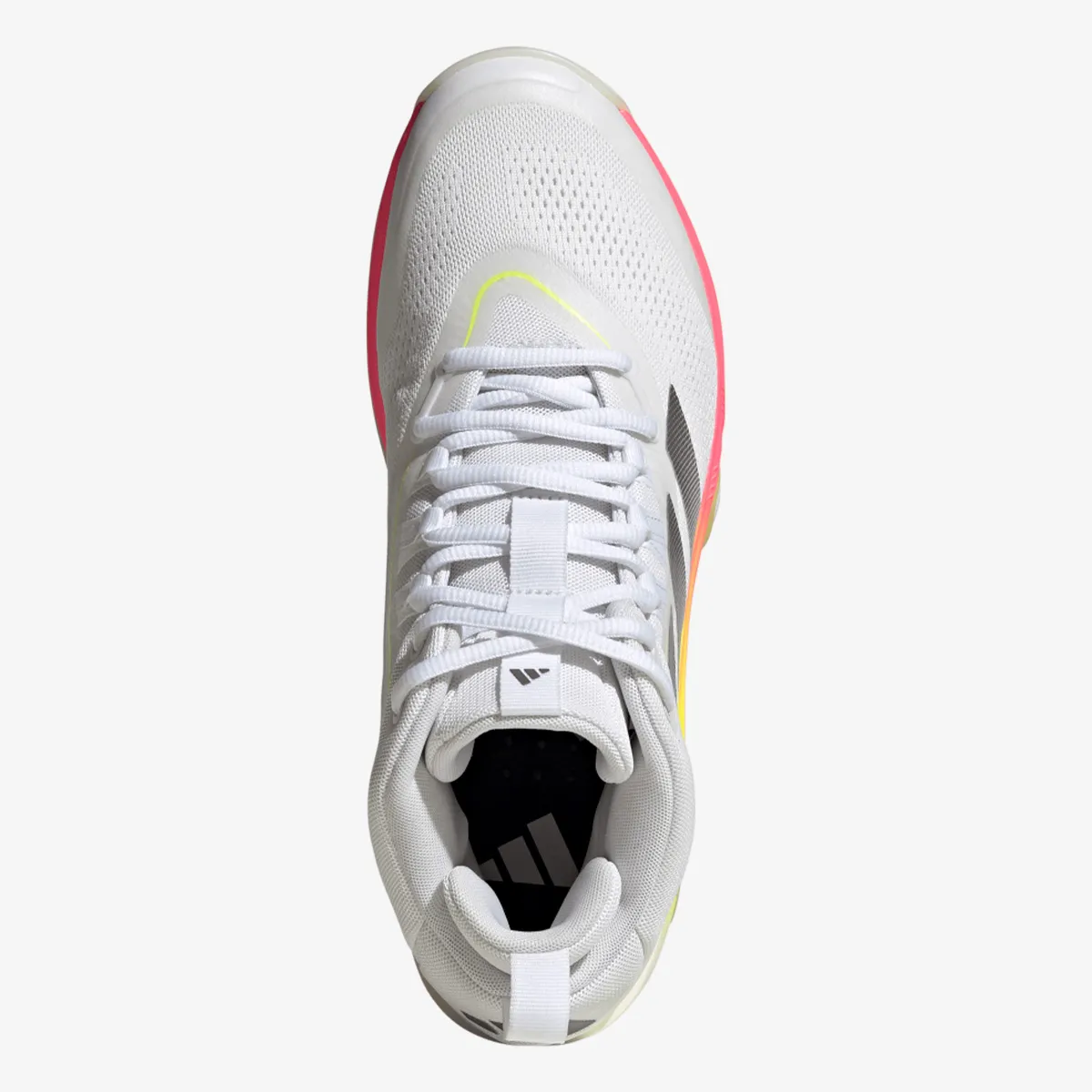 adidas Tenisice CRAZYFLIGHT 7 MID M 