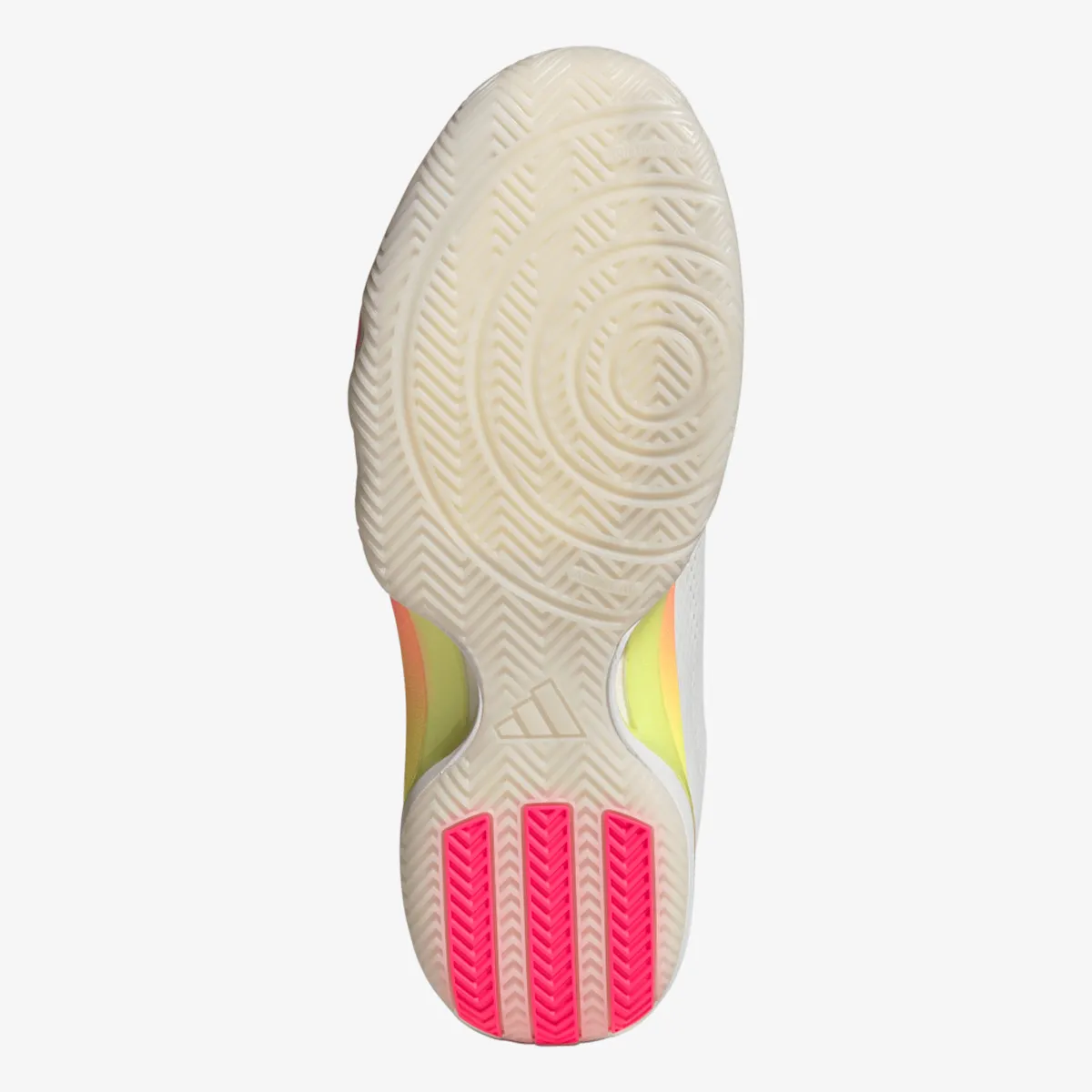 adidas Tenisice CRAZYFLIGHT 7 MID M 