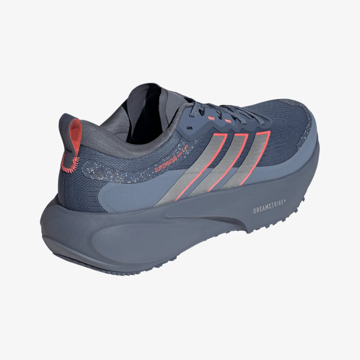 adidas Tenisice SUPERNOVA RISE 3 M ATR