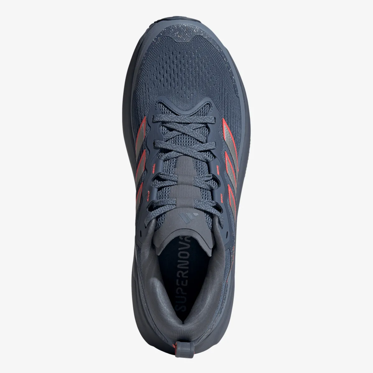 adidas Tenisice SUPERNOVA RISE 3 M ATR