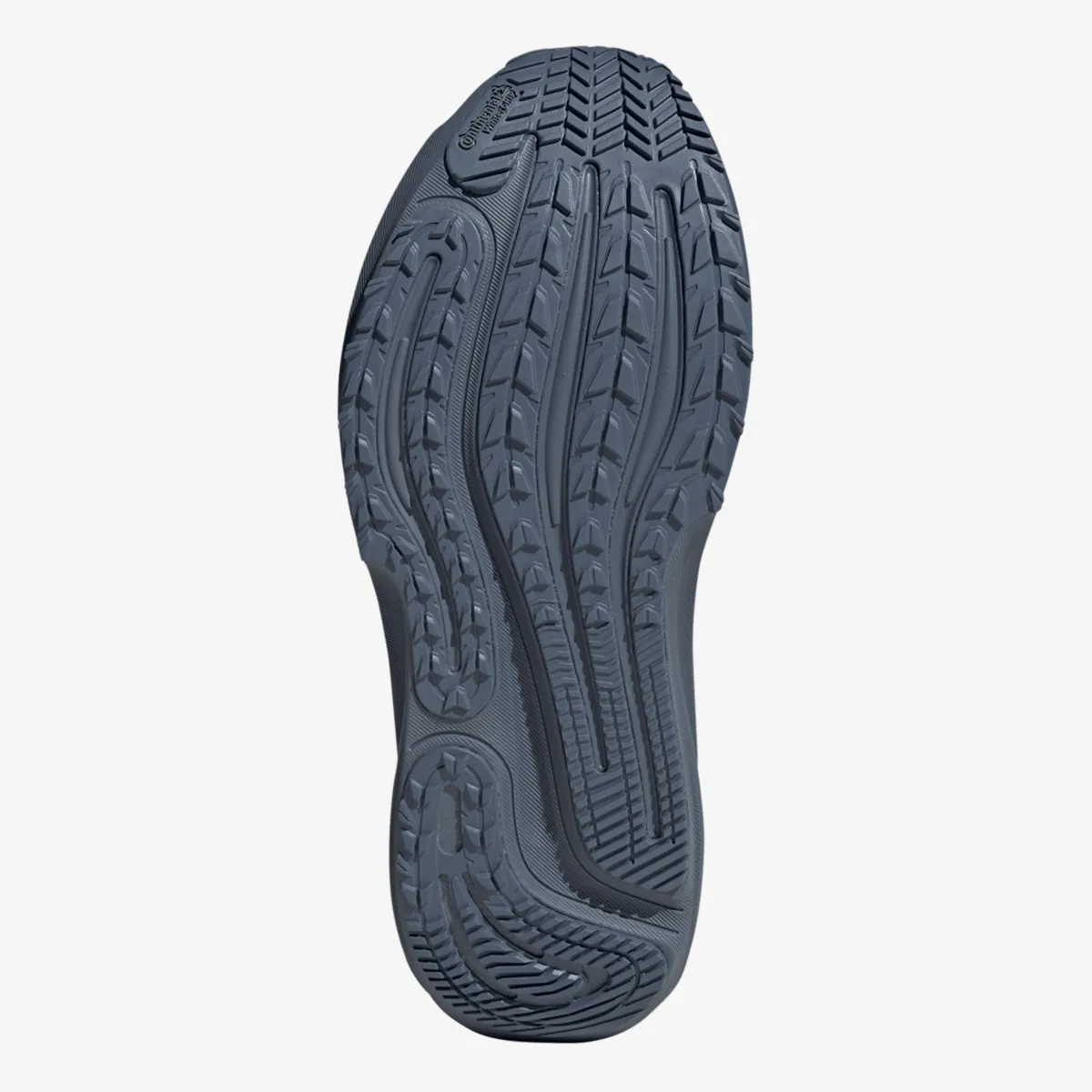 adidas Tenisice SUPERNOVA RISE 3 M ATR