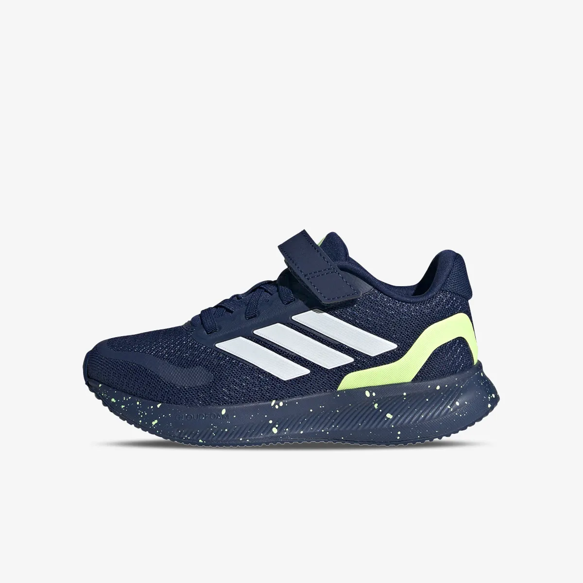 adidas Tenisice RUNFALCON 5 EL C 
