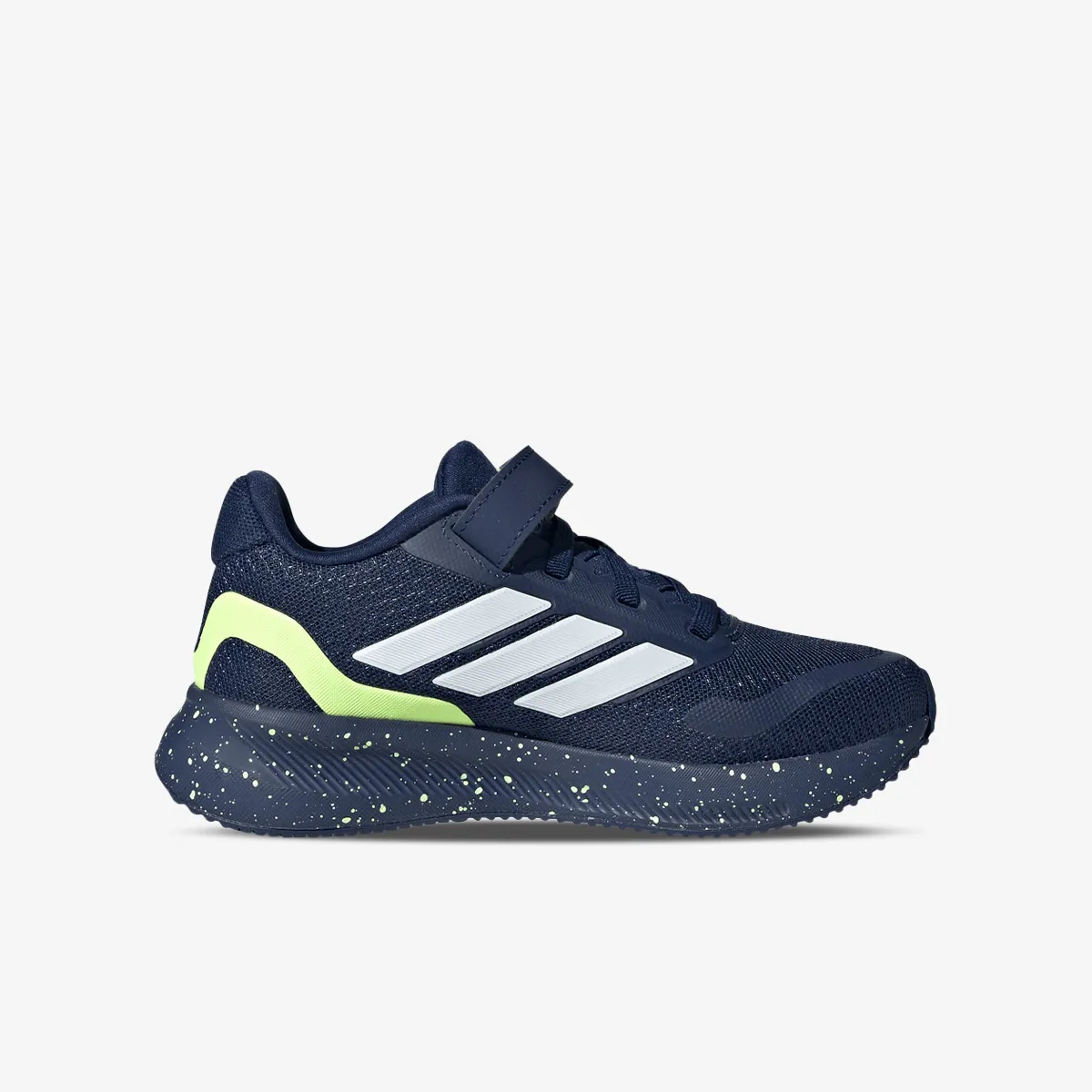 adidas Tenisice RUNFALCON 5 EL C 