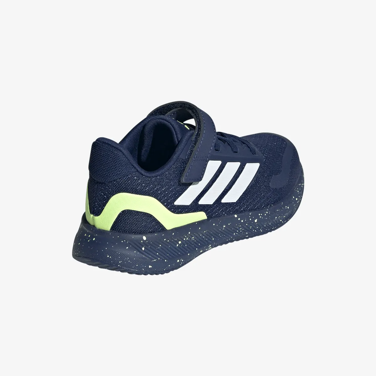 adidas Tenisice RUNFALCON 5 EL C 