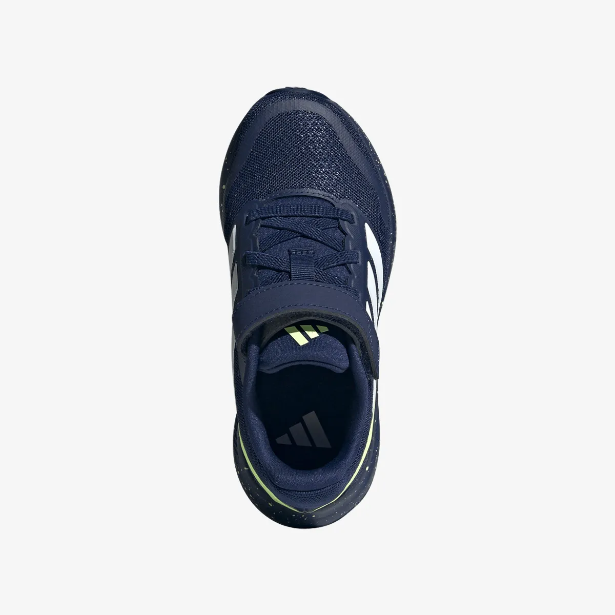 adidas Tenisice RUNFALCON 5 EL C 