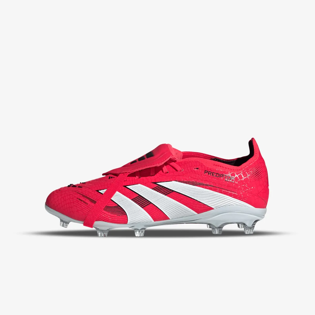 ADIDAS Kopačke PREDATOR PRO FT FG J 
