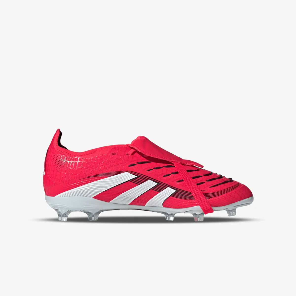 ADIDAS Kopačke PREDATOR PRO FT FG J 