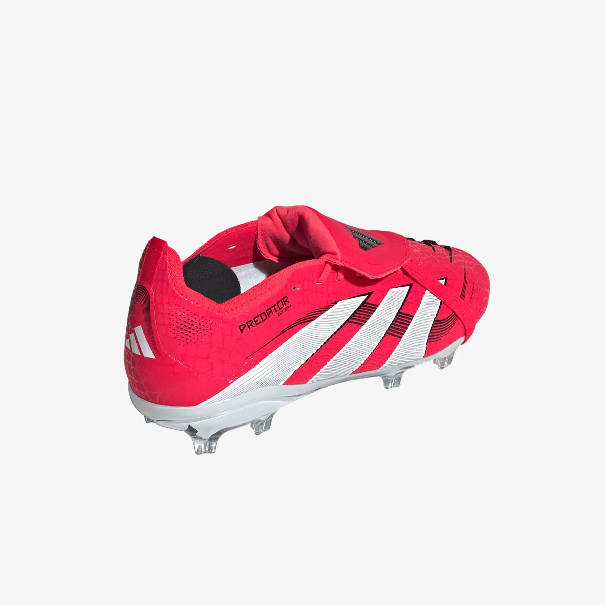 ADIDAS Kopačke PREDATOR PRO FT FG J 