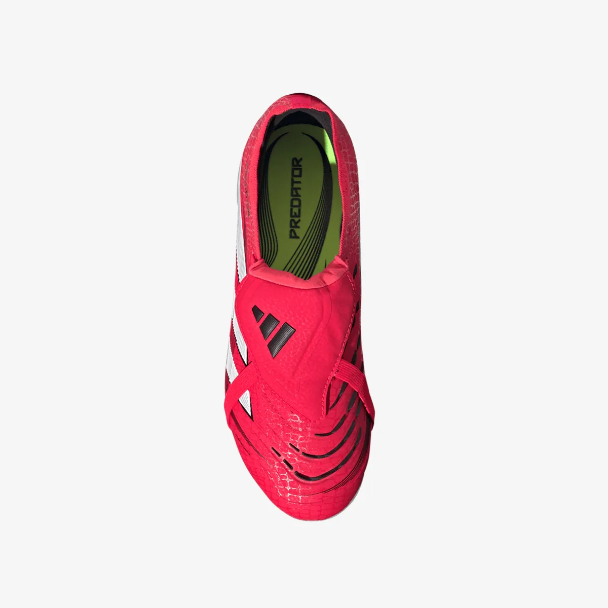 ADIDAS Kopačke PREDATOR PRO FT FG J 