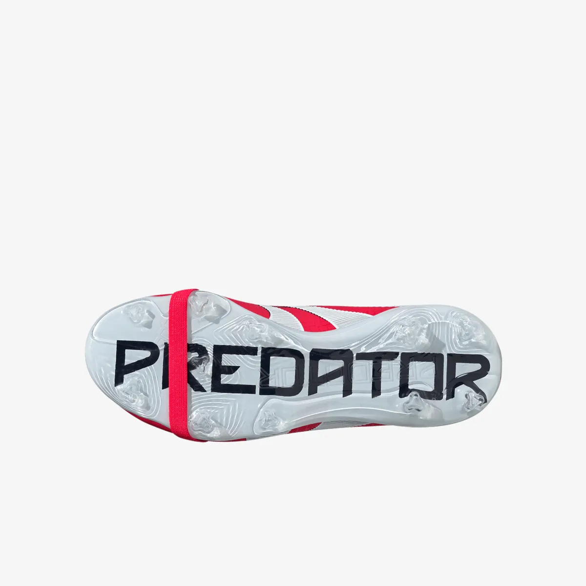 ADIDAS Kopačke PREDATOR PRO FT FG J 