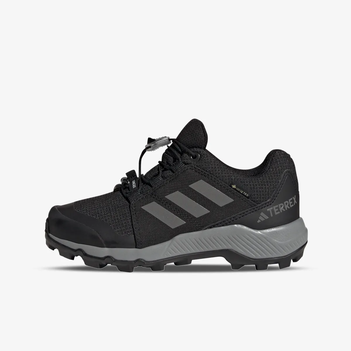 adidas Tenisice TERREX GTX K