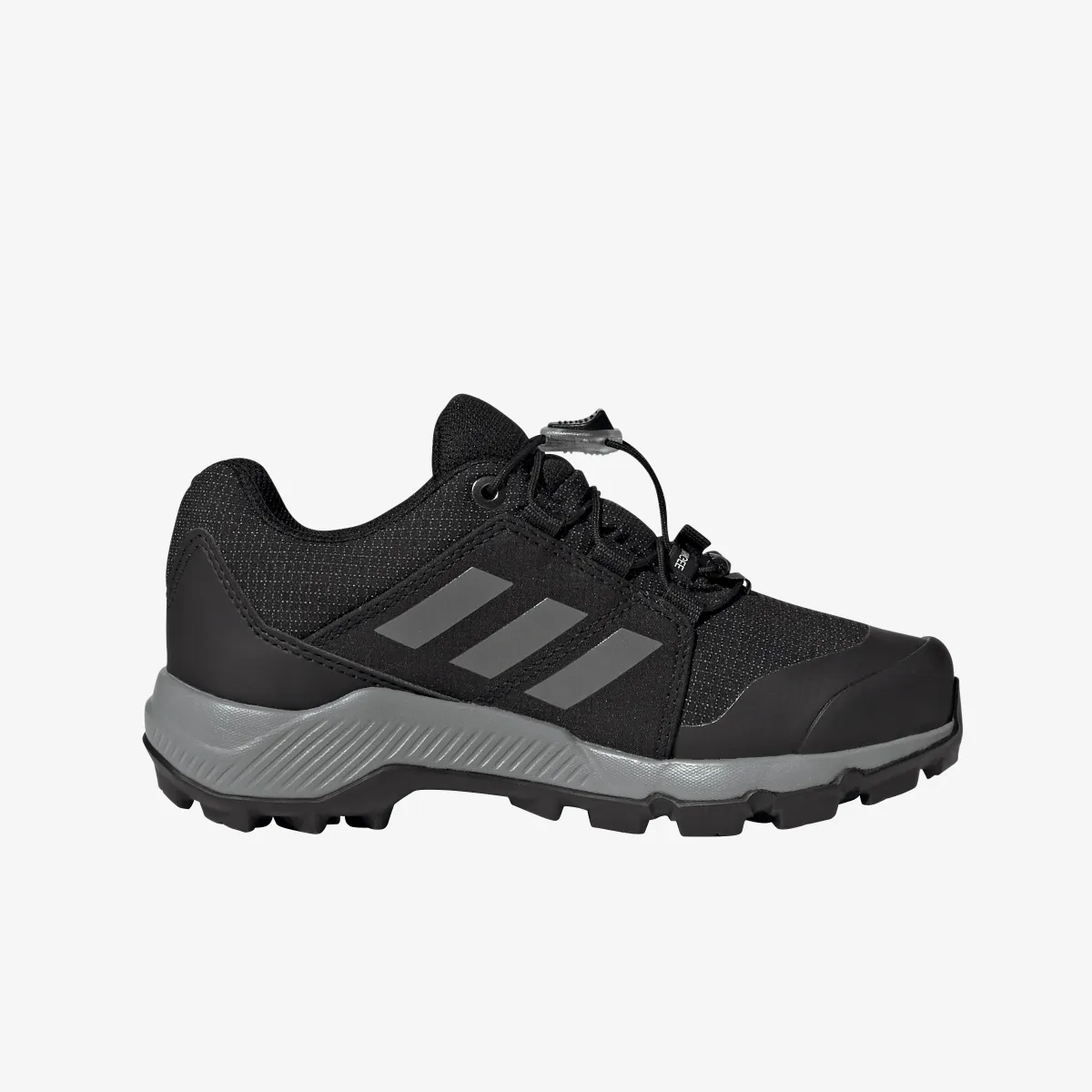 adidas Tenisice TERREX GTX K