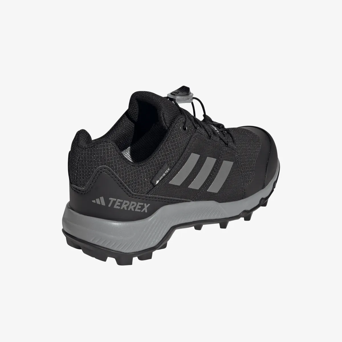 adidas Tenisice TERREX GTX K