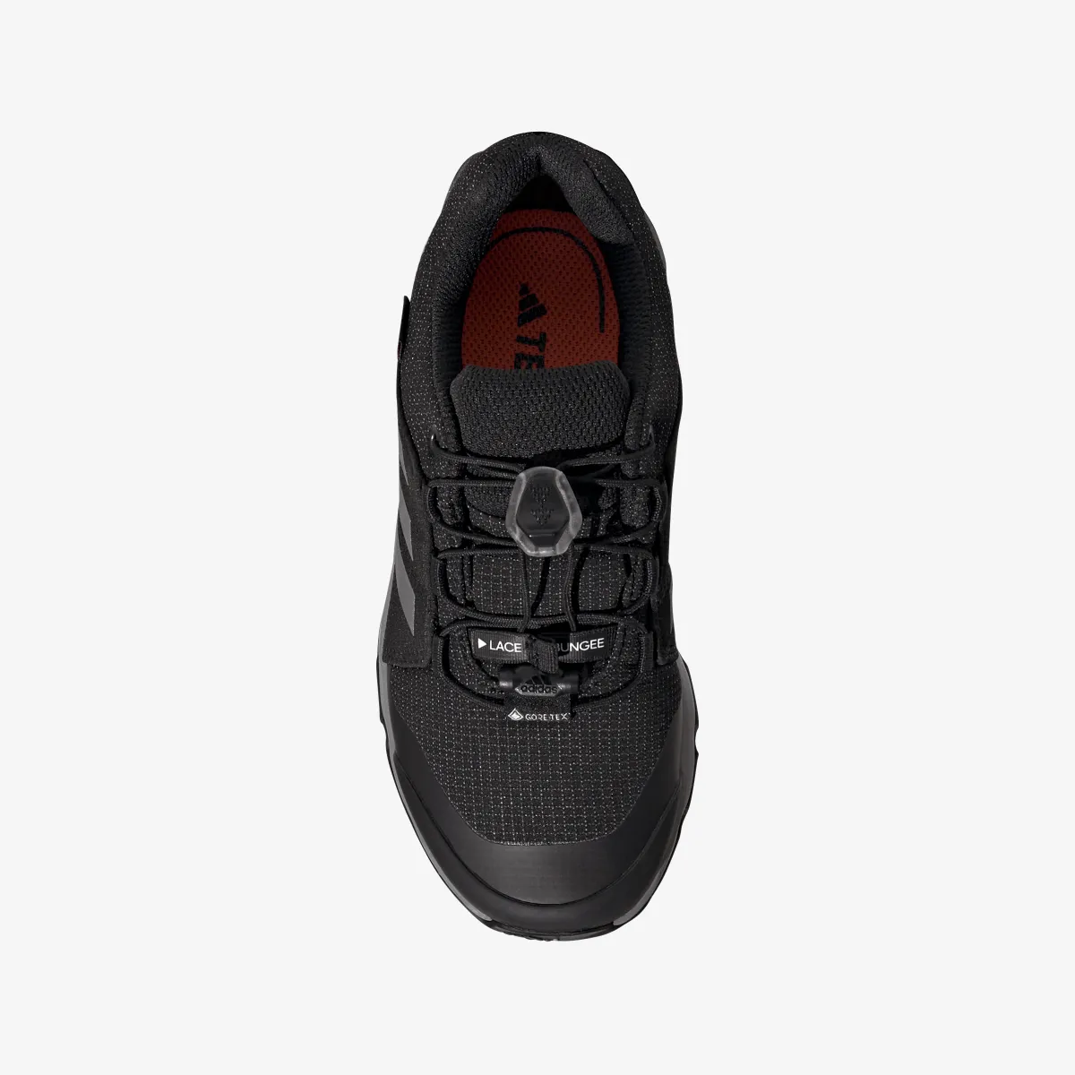 adidas Tenisice TERREX GTX K