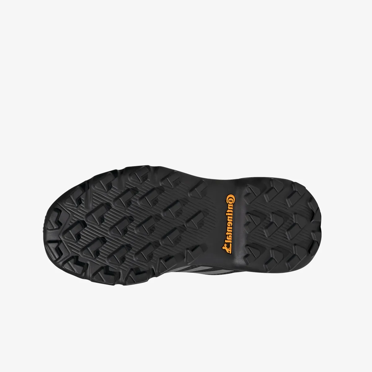 adidas Tenisice TERREX GTX K