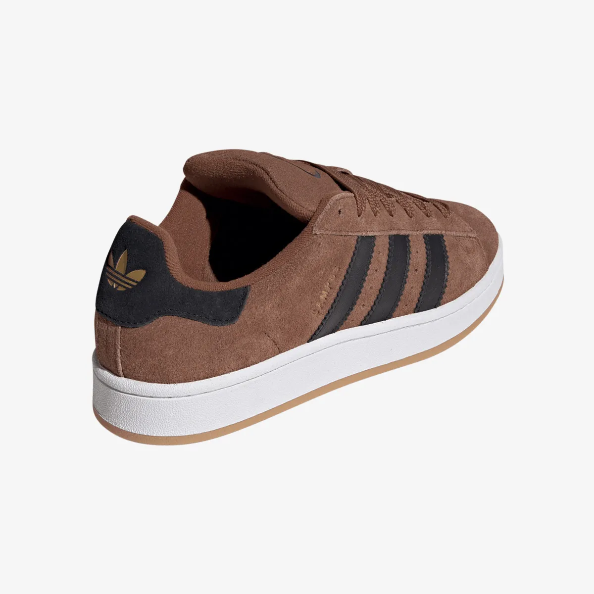 adidas Tenisice CAMPUS 00s
