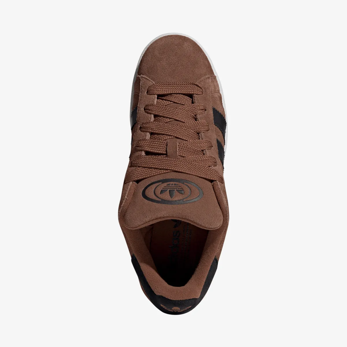 adidas Tenisice CAMPUS 00s
