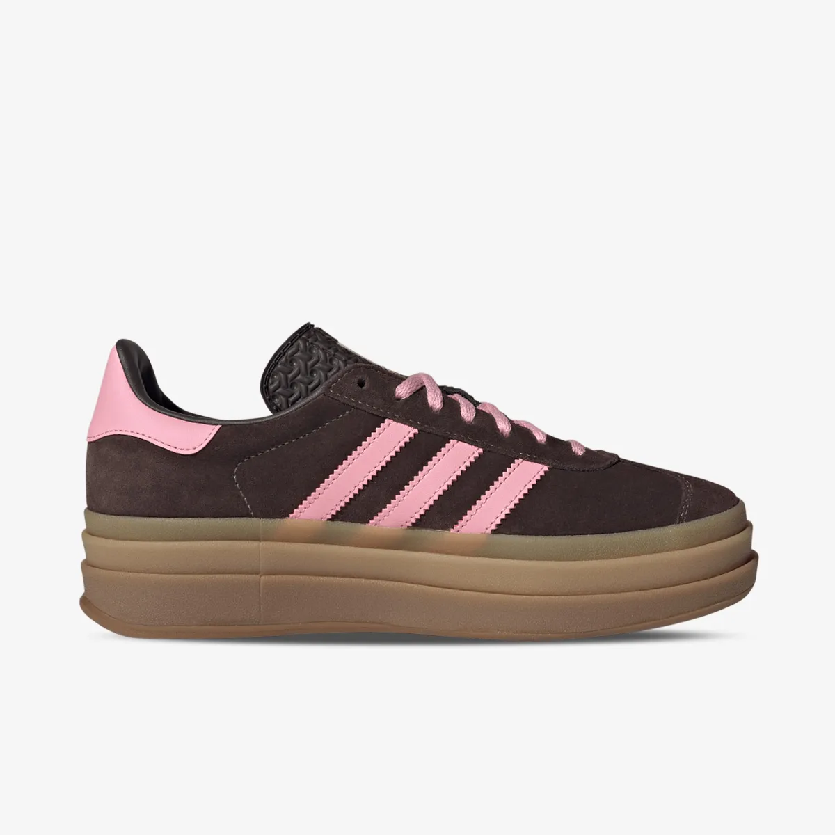 adidas Tenisice GAZELLE BOLD W