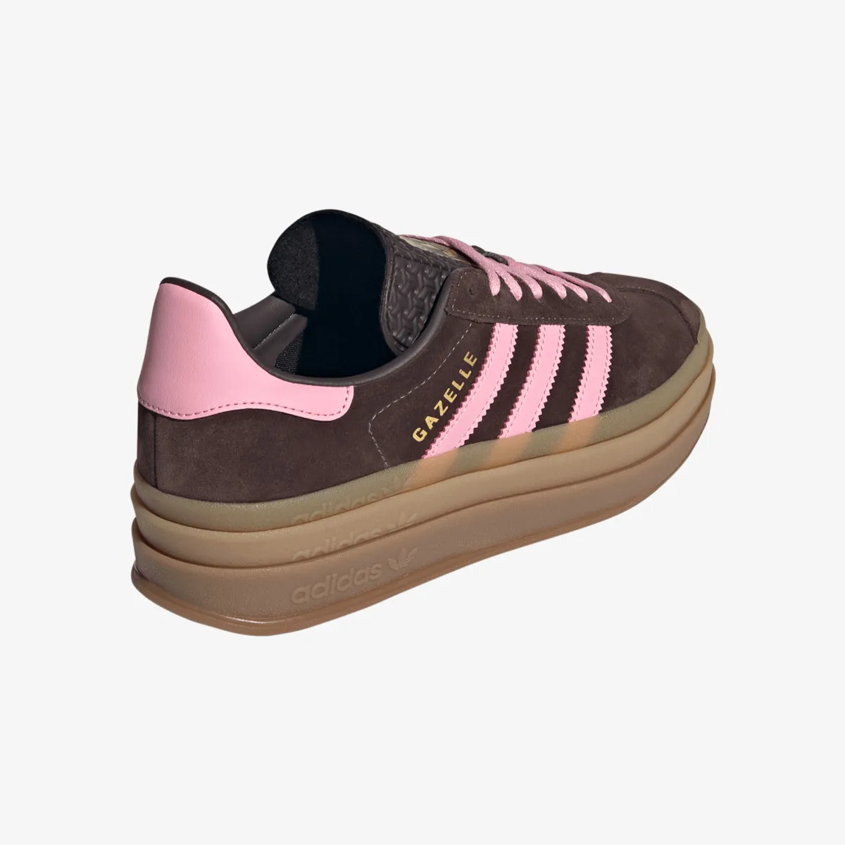 adidas Tenisice GAZELLE BOLD W