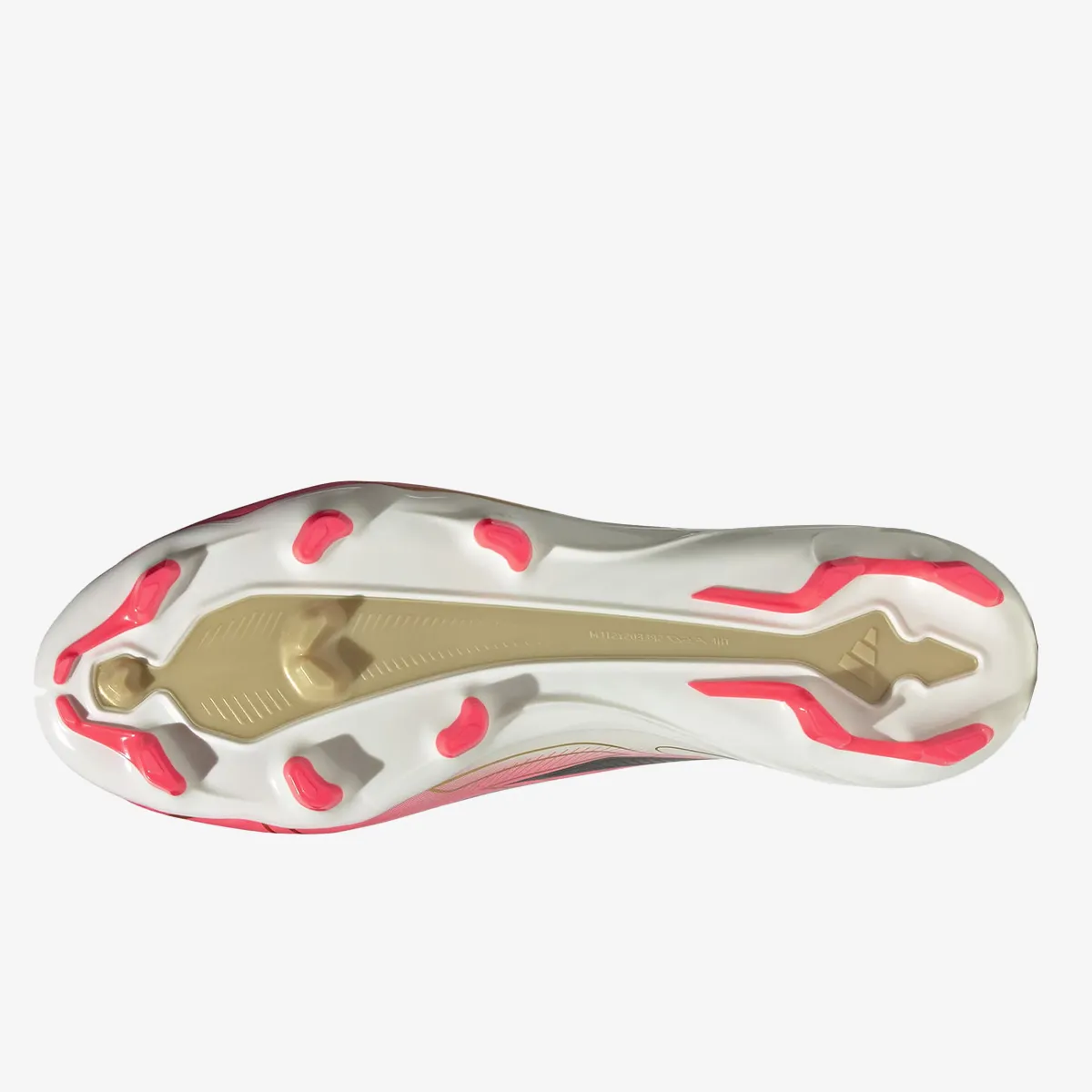 adidas Kopačke F50 HYPERFAST LEAGUE LL FG