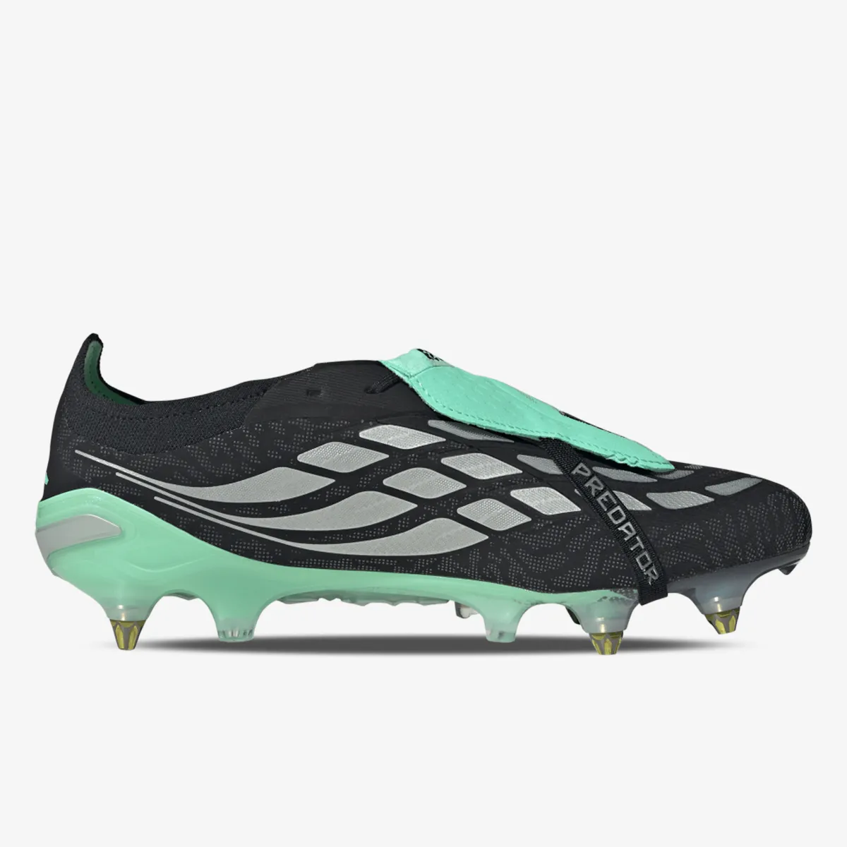 adidas Kopačke PREDATOR ELITE FT SG 