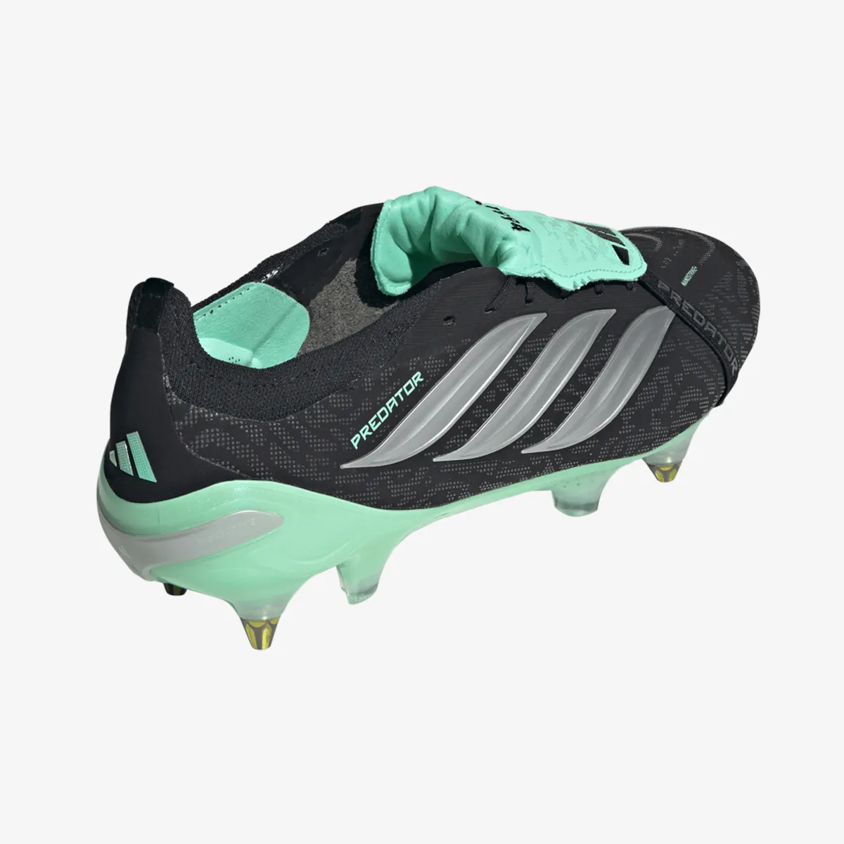 adidas Kopačke PREDATOR ELITE FT SG 