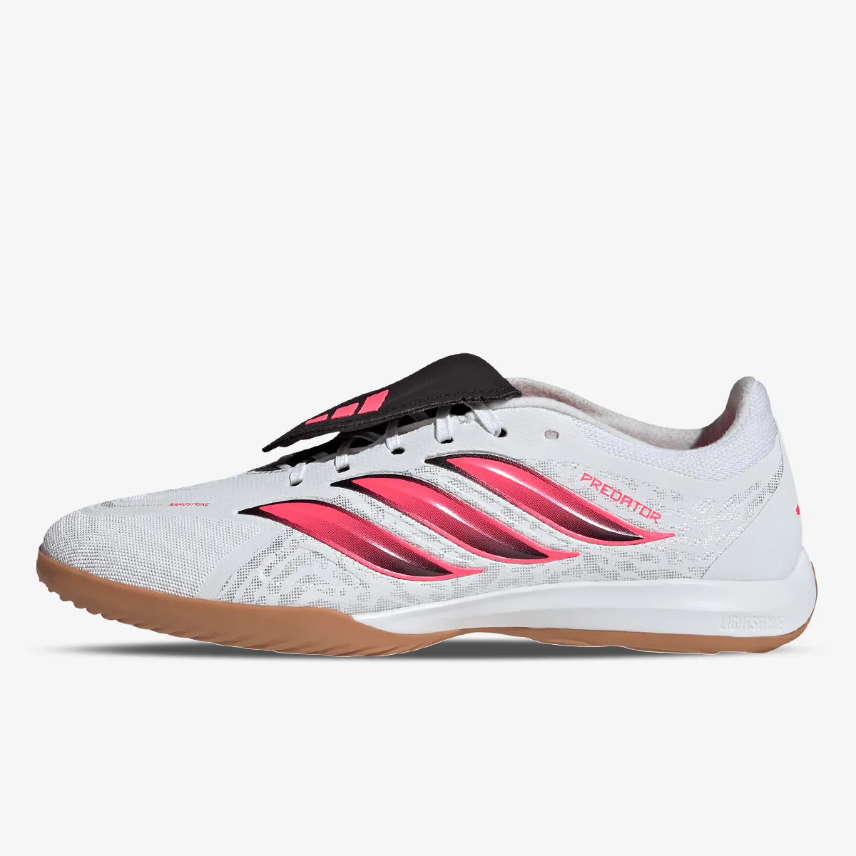 adidas Tenisice PREDATOR LEAGUE FT IN
