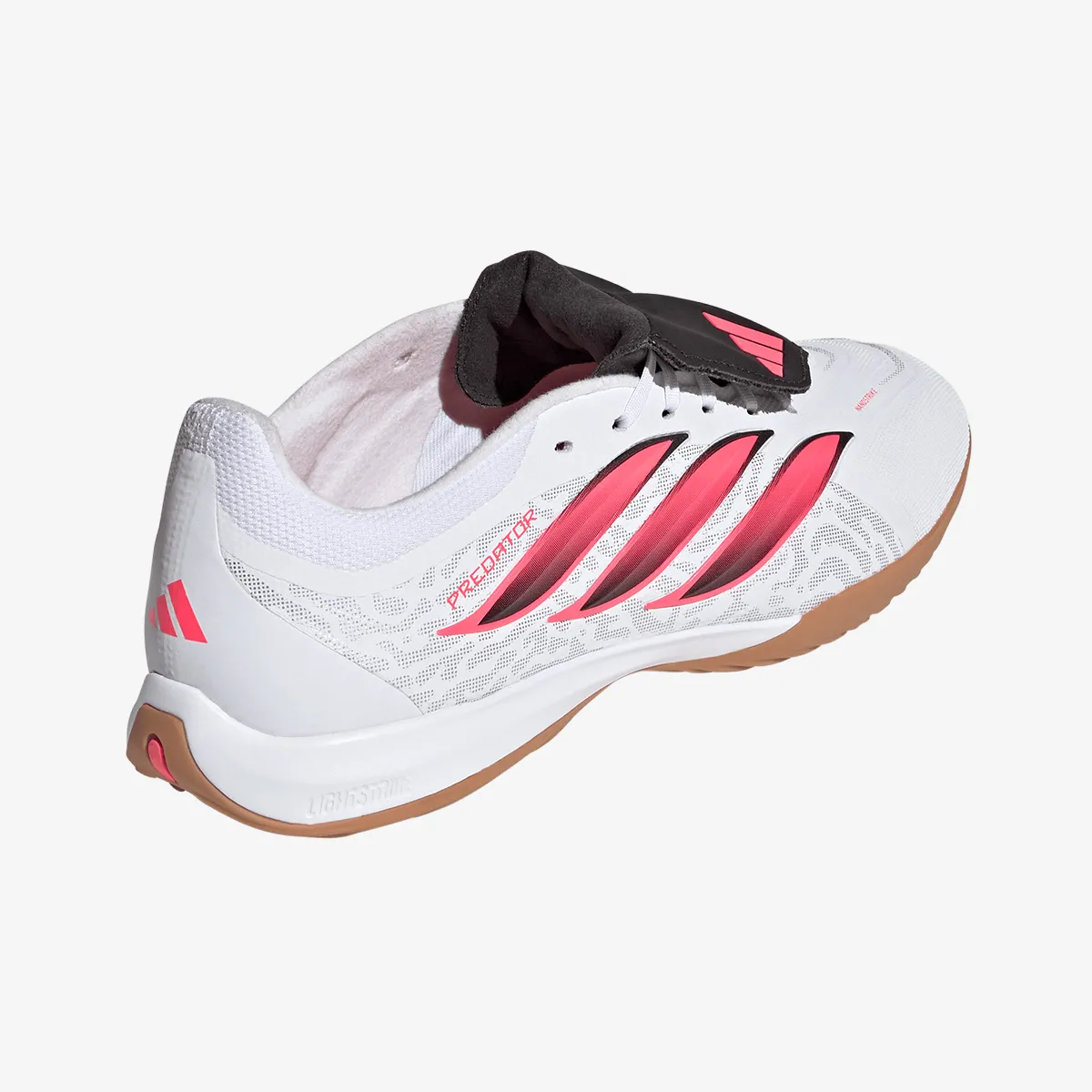 adidas Tenisice PREDATOR LEAGUE FT IN