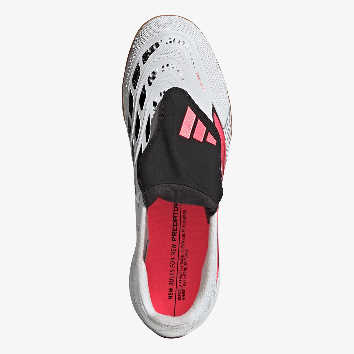 adidas Tenisice PREDATOR LEAGUE FT IN