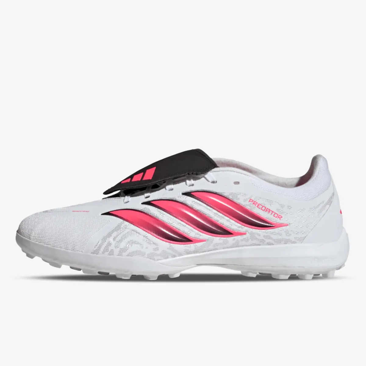 adidas Tenisice PREDATOR LEAGUE FT TF