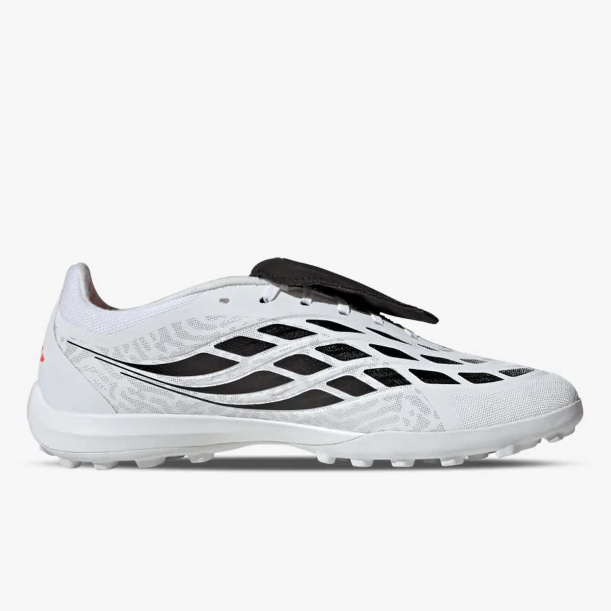 adidas Tenisice PREDATOR LEAGUE FT TF