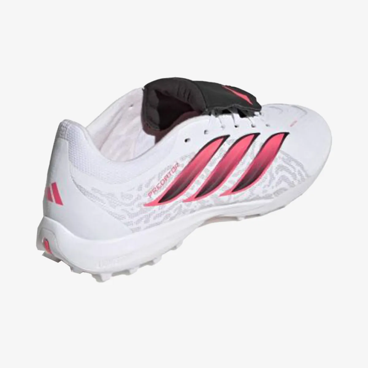 adidas Tenisice PREDATOR LEAGUE FT TF