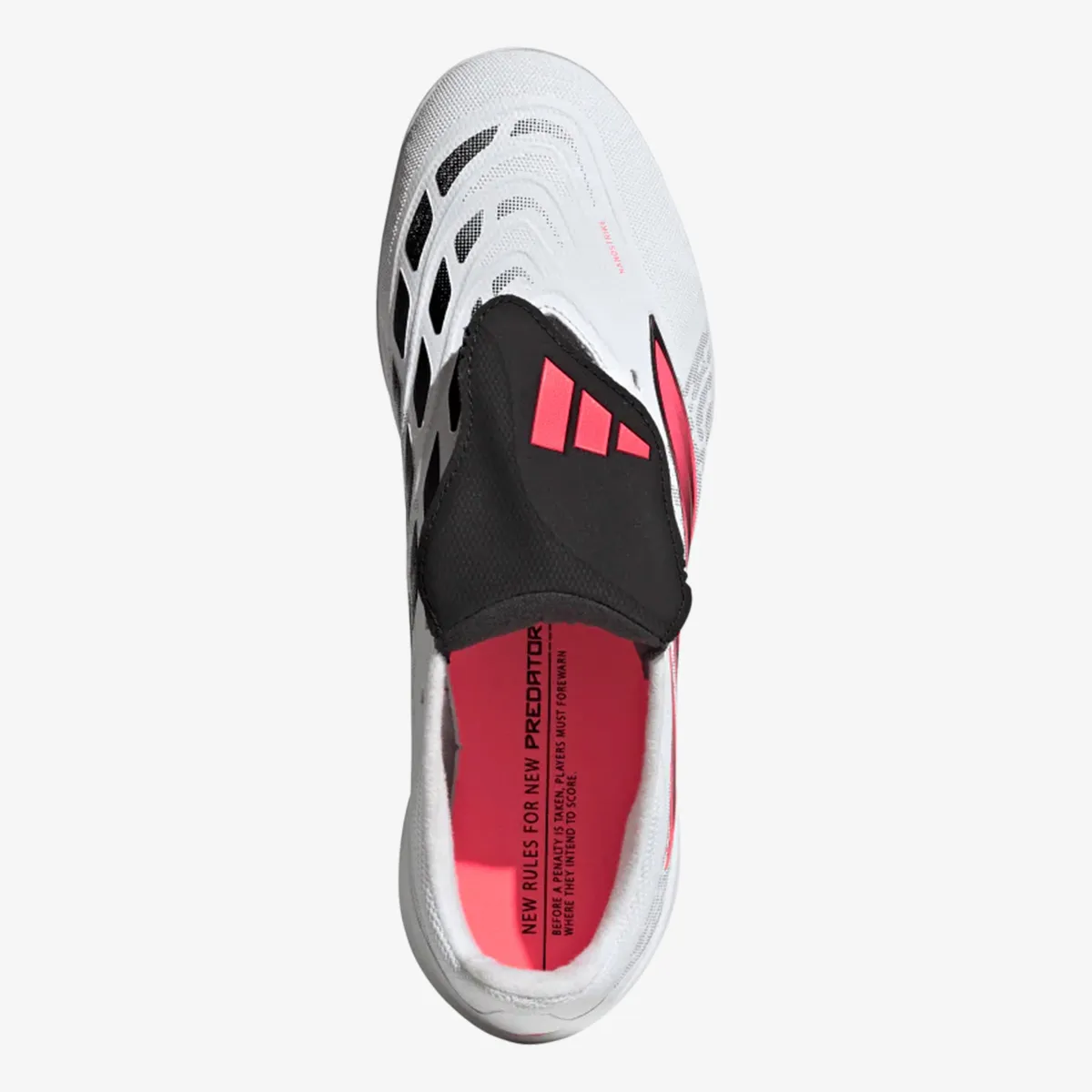 adidas Tenisice PREDATOR LEAGUE FT TF