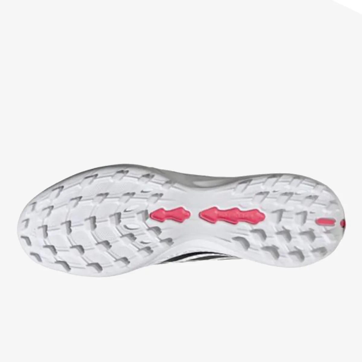 adidas Tenisice PREDATOR LEAGUE FT TF