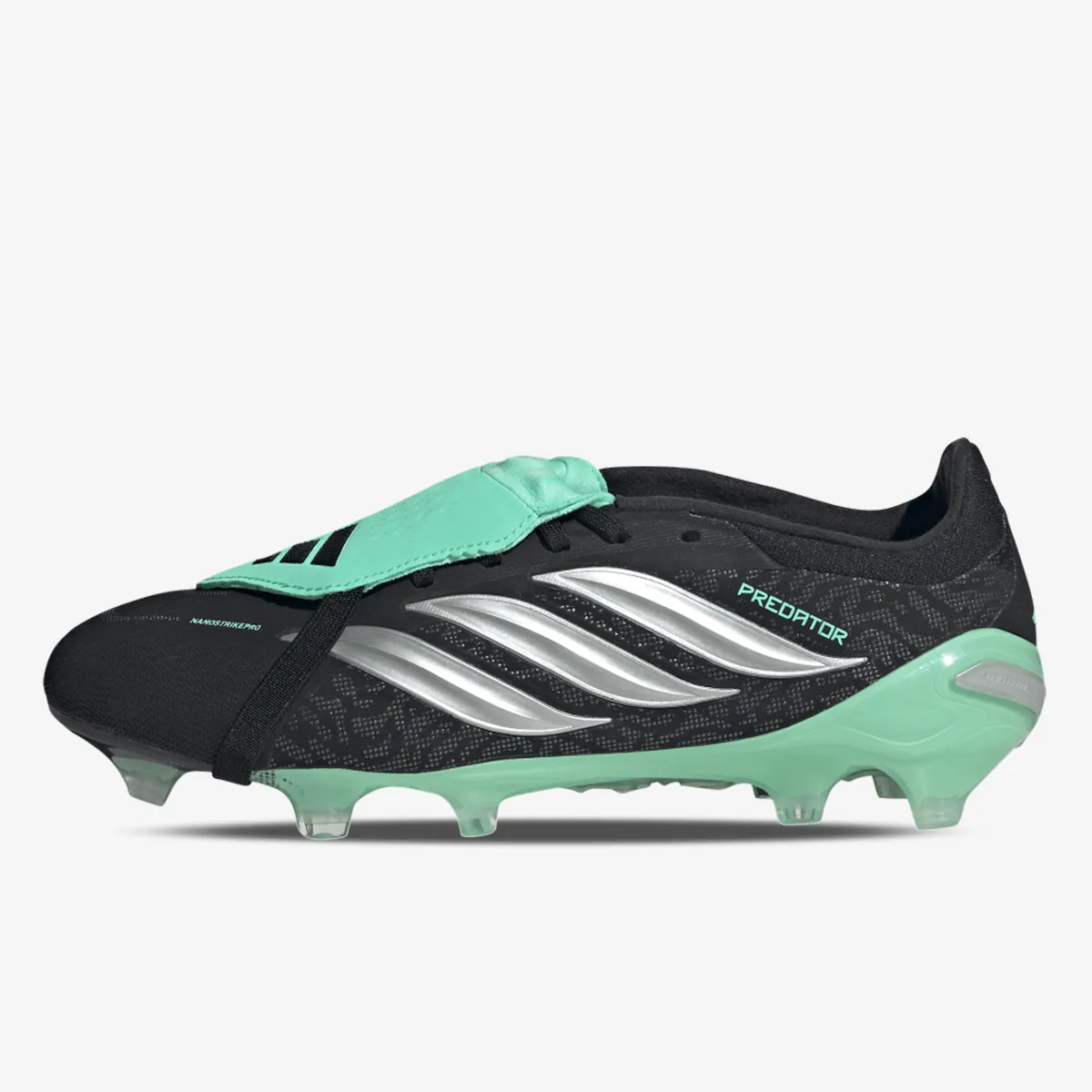 adidas Kopačke PREDATOR PRO FT FG
