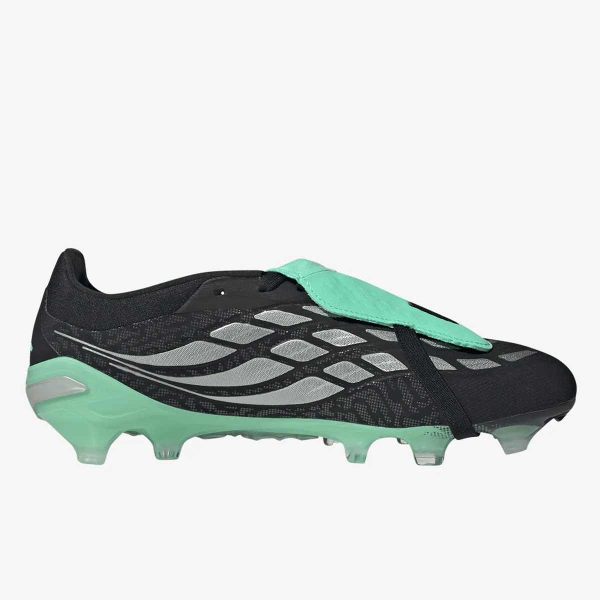 adidas Kopačke PREDATOR PRO FT FG