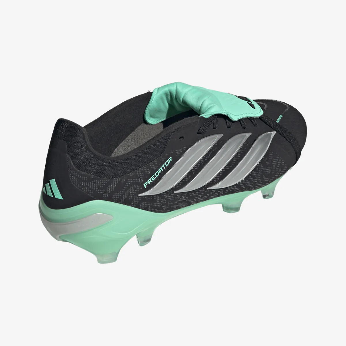 adidas Kopačke PREDATOR PRO FT FG