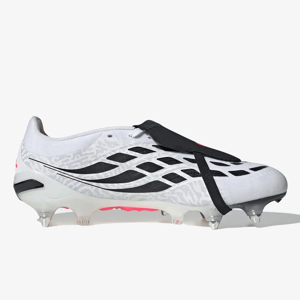 adidas Kopačke PREDATOR PRO FT SG
