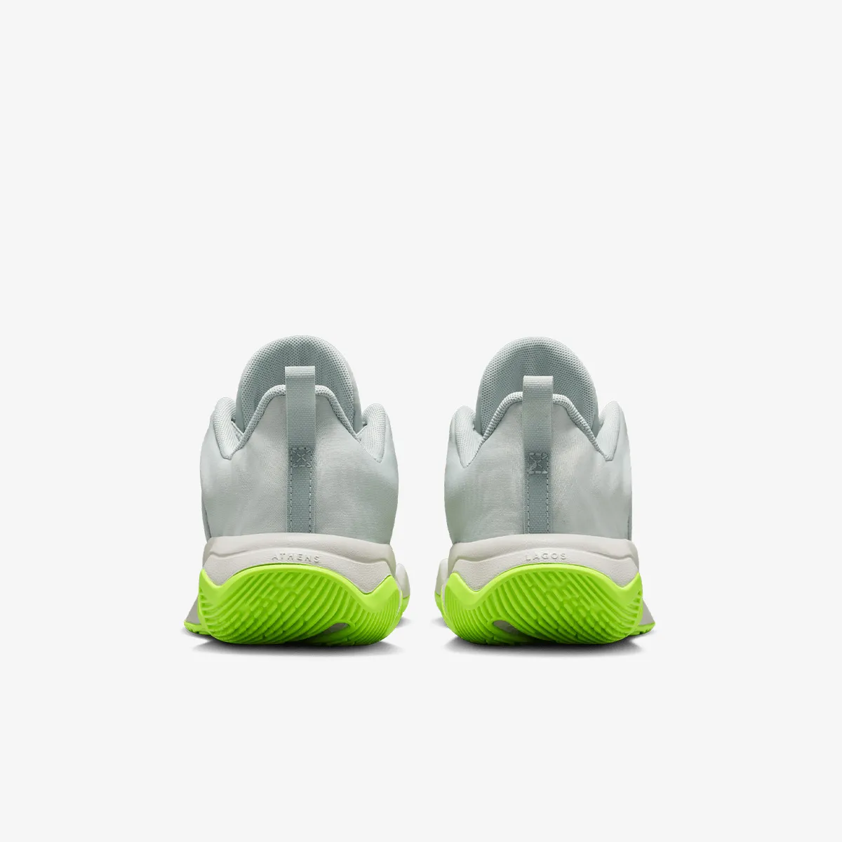 NIKE Tenisice GIANNIS IMMORTALITY 4 GS 