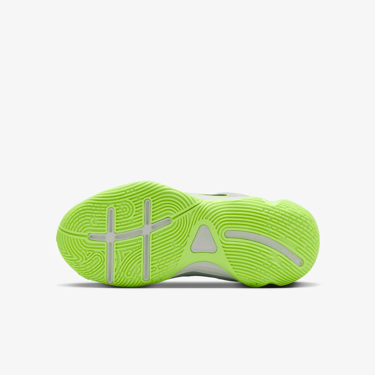 NIKE Tenisice GIANNIS IMMORTALITY 4 GS 