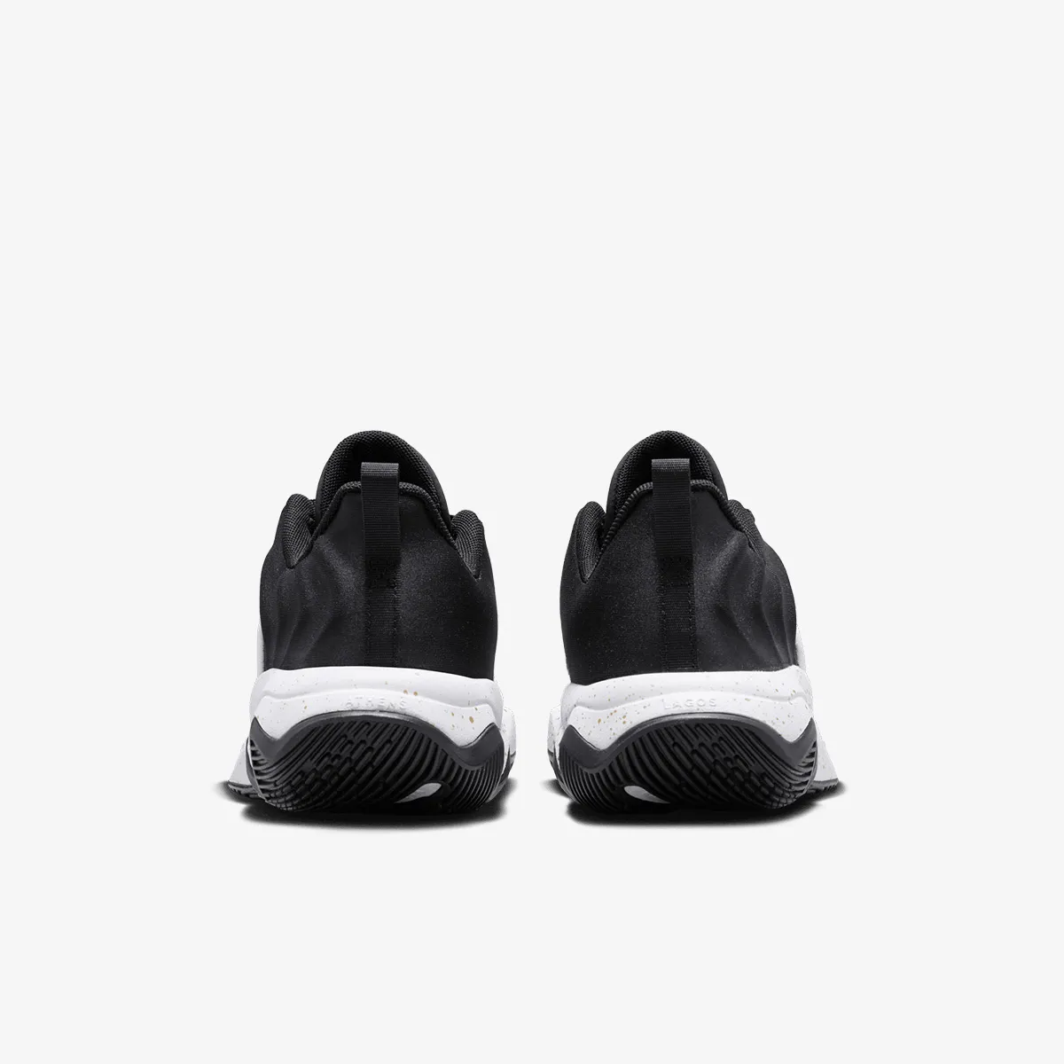 NIKE Tenisice GIANNIS IMMORTALITY 4 GS 