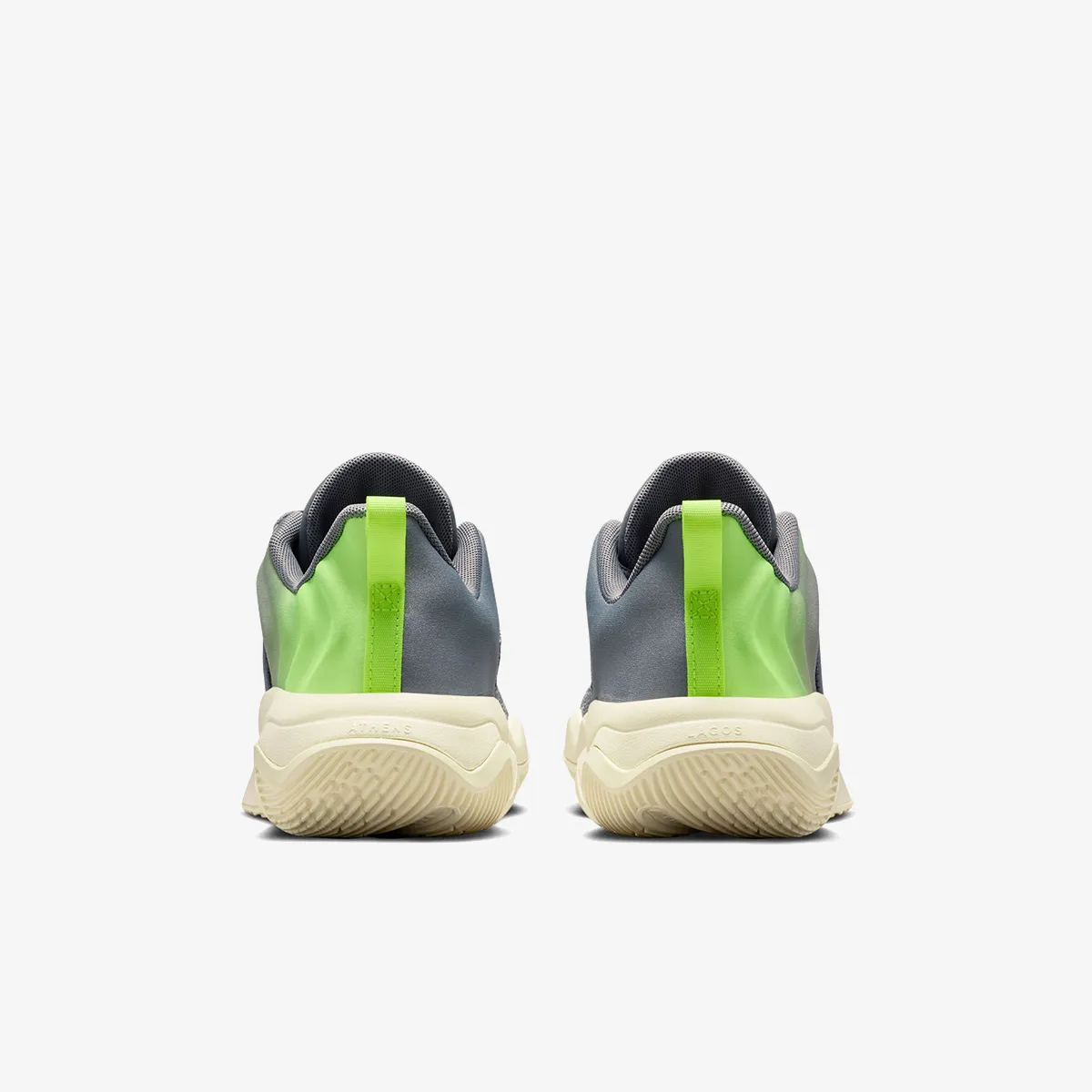 NIKE Tenisice GIANNIS IMMORTALITY 4 GS 